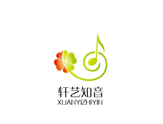 楊劍的logo設(shè)計