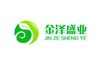 譚家強的logo設(shè)計