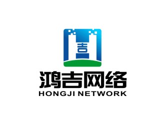 林思源的logo設(shè)計