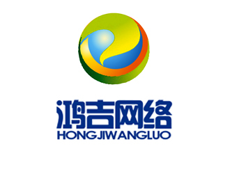 王明明的logo設(shè)計