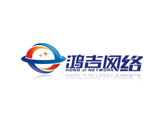 楊福的logo設(shè)計