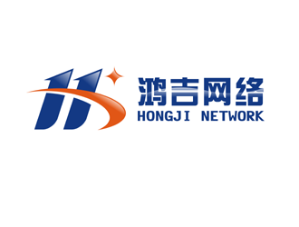 譚家強(qiáng)的logo設(shè)計