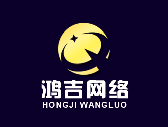 趙小苗的logo設(shè)計