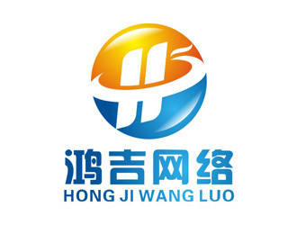 李泉輝的logo設(shè)計