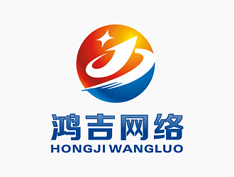 劉帥的logo設(shè)計