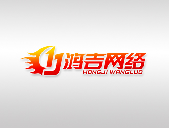 靳提的logo設(shè)計