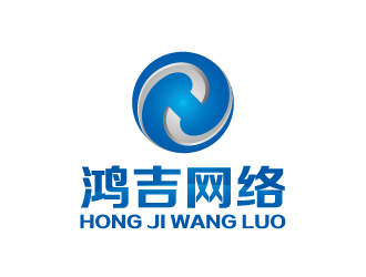 周金進(jìn)的logo設(shè)計
