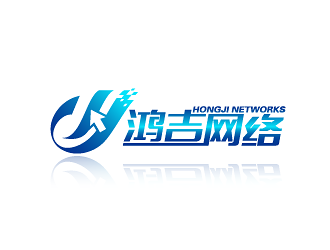 鐘銀鳳的logo設(shè)計