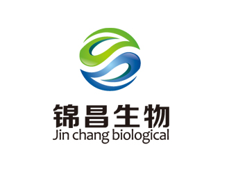 周國強(qiáng)的logo設(shè)計(jì)