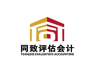 彭波的logo設(shè)計(jì)
