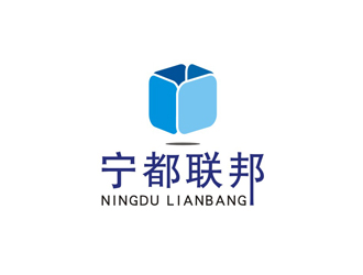 陳波的logo設(shè)計