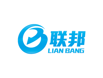 周金進(jìn)的logo設(shè)計