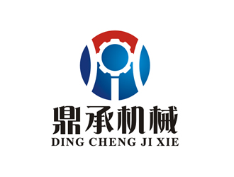 廖燕峰的logo設(shè)計