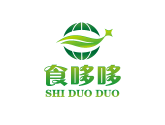 周金進的logo設(shè)計