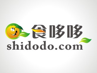 張軍代的logo設(shè)計