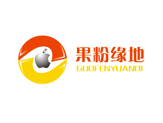 譚家強(qiáng)的logo設(shè)計