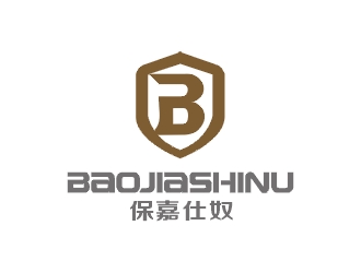鄭國(guó)麟的logo設(shè)計(jì)