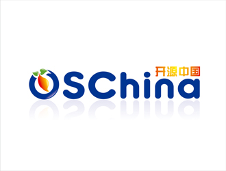 陳今朝的logo設(shè)計(jì)
