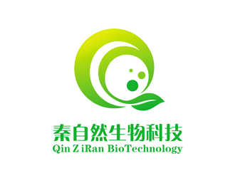 譚家強的logo設(shè)計