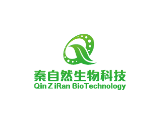 周金進的logo設(shè)計