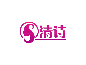 周金進的logo設(shè)計
