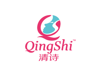 楊勇的logo設(shè)計
