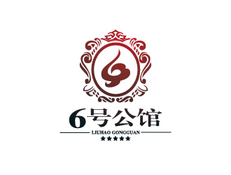 黃程的logo設(shè)計(jì)