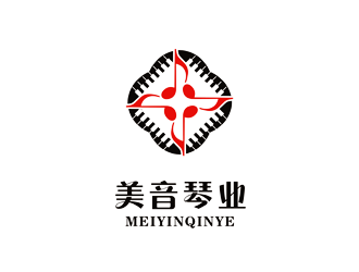譚家強(qiáng)的logo設(shè)計