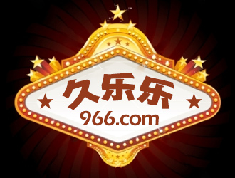 鄧紅星的logo設計
