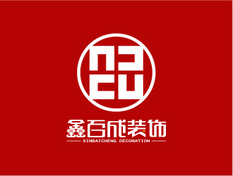 Ze的logo設(shè)計(jì)