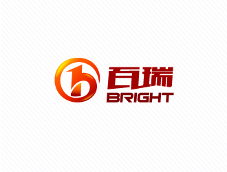 文大為的logo設(shè)計(jì)