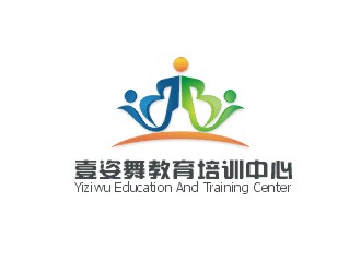 鄭國(guó)麟的logo設(shè)計(jì)