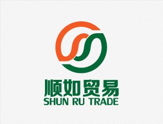 菅寶亮的logo設(shè)計