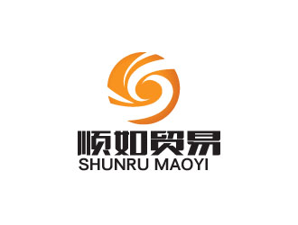 秦曉東的logo設(shè)計