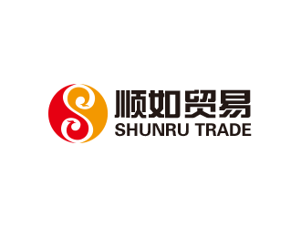 黃安悅的logo設(shè)計
