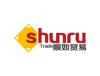 林思源的logo設(shè)計