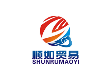 楊占斌的logo設(shè)計
