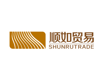 劉琦的logo設(shè)計