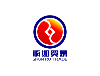 劉祥慶的logo設(shè)計
