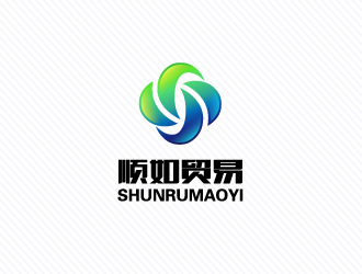 文大為的logo設(shè)計