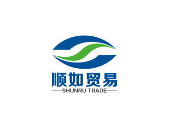 陳波的logo設(shè)計