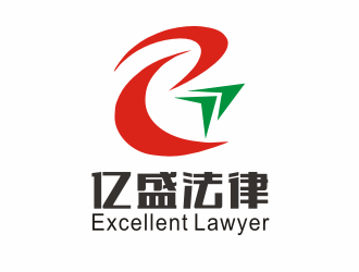 安齊明的logo設(shè)計