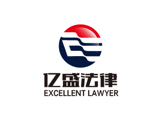 黃安悅的logo設(shè)計