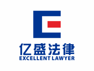 高建輝的logo設(shè)計
