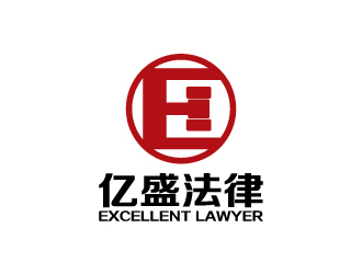 陳兆松的logo設(shè)計