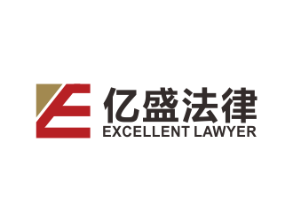 林思源的logo設(shè)計