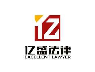 譚家強的logo設(shè)計
