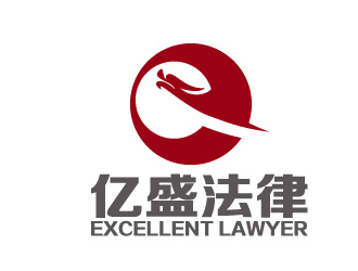 黃程的logo設(shè)計