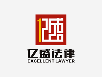 劉帥的logo設(shè)計