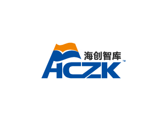 楊勇的logo設計